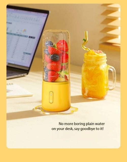 Cordless Portable Electric Juicer,Juice Cup,Shaker,Rechargeable Juicer,Multi-Function Juice Cup Blender Suitable for Vegetables,Fruits And Milkshakes,Juicer For Home, Juicer For Fruit, Juice Maker,This Juicer Is a Great Gift for Various Occasions