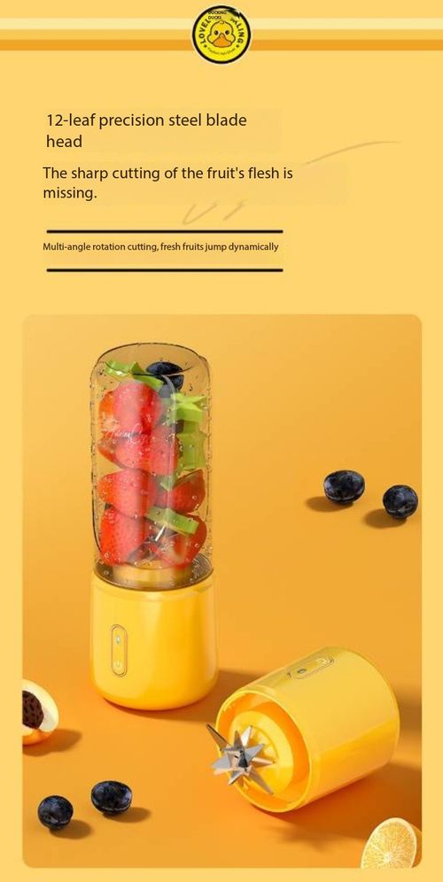 Cordless Portable Electric Juicer,Juice Cup,Shaker,Rechargeable Juicer,Multi-Function Juice Cup Blender Suitable for Vegetables,Fruits And Milkshakes,Juicer For Home, Juicer For Fruit, Juice Maker,This Juicer Is a Great Gift for Various Occasions