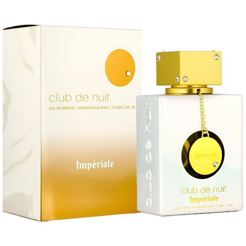 爆款阿瑪芙Armaf夜店狂歡俱樂部男女士香水100ml