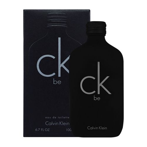 CK one CK BE炫金鉑金幸運紅眾我夏日限量男士女士中性淡香水持久