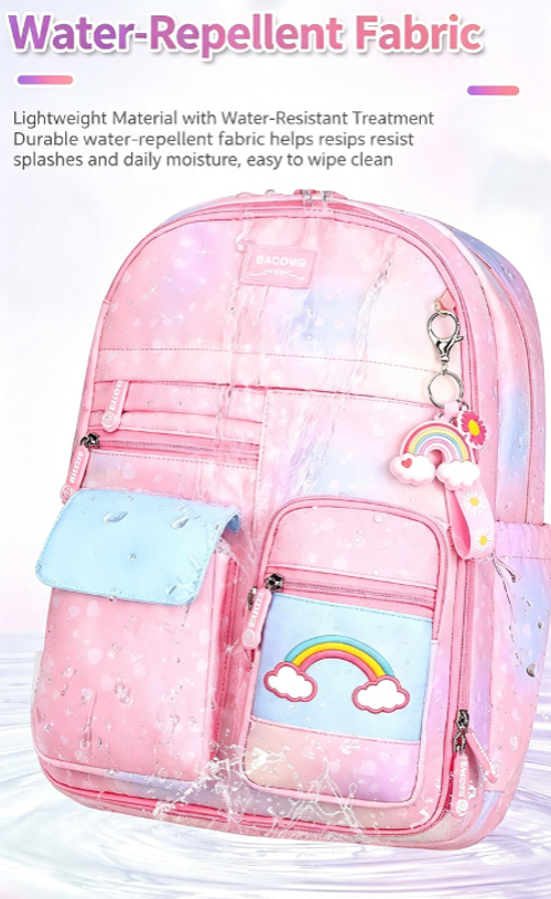 schoolbagshop