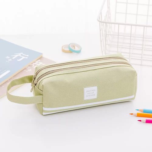 schoolbag