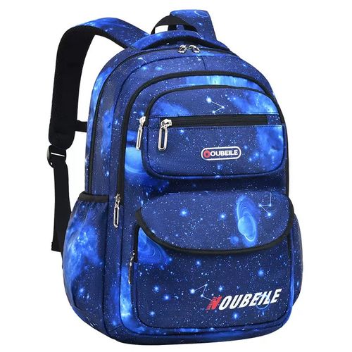 schoolbag