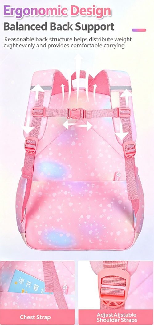 schoolbagshop