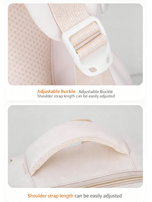 schoolbag