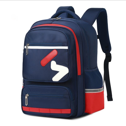 schoolbag