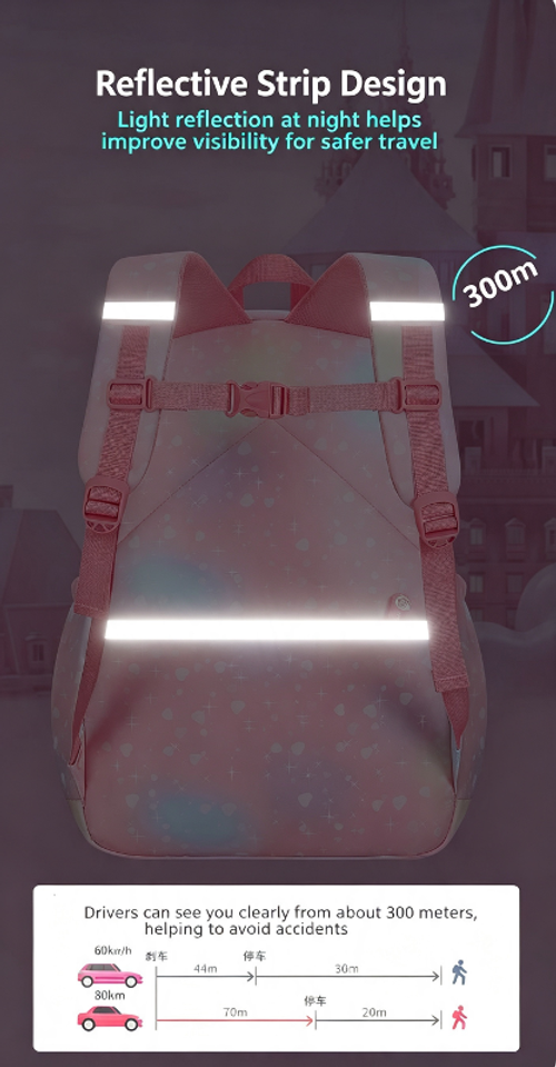 schoolbagshop
