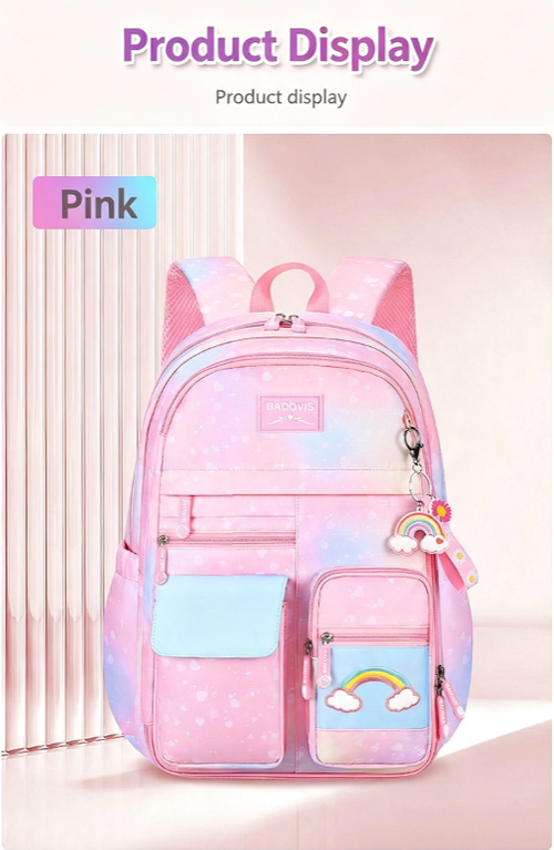 schoolbagshop