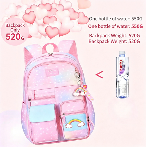schoolbagshop