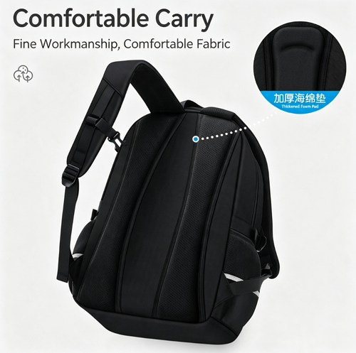 schoolbag