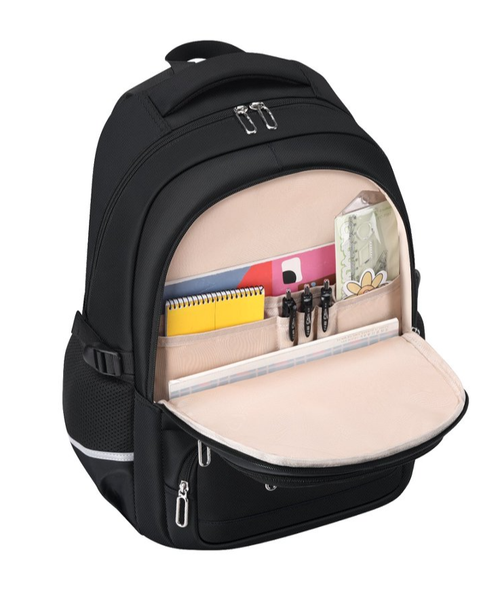 schoolbag