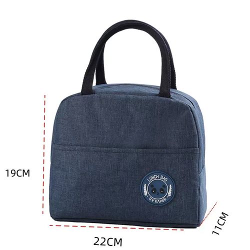 schoolbag