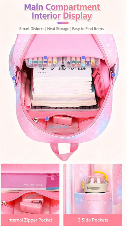 schoolbagshop