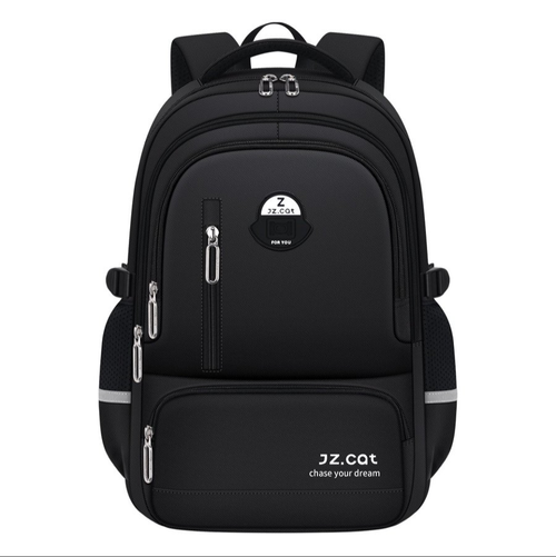 schoolbag
