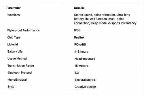 Beas Studio3 Wireless Recording Engineer B Bluetooth Headphones Head-mounted Magic Sound Active Noise Cancelling Headset