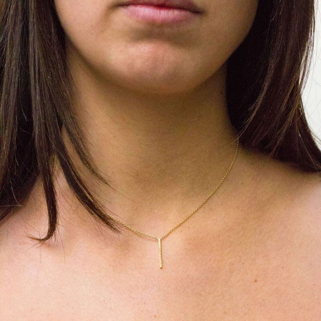 Collier Intiraymi Isandre