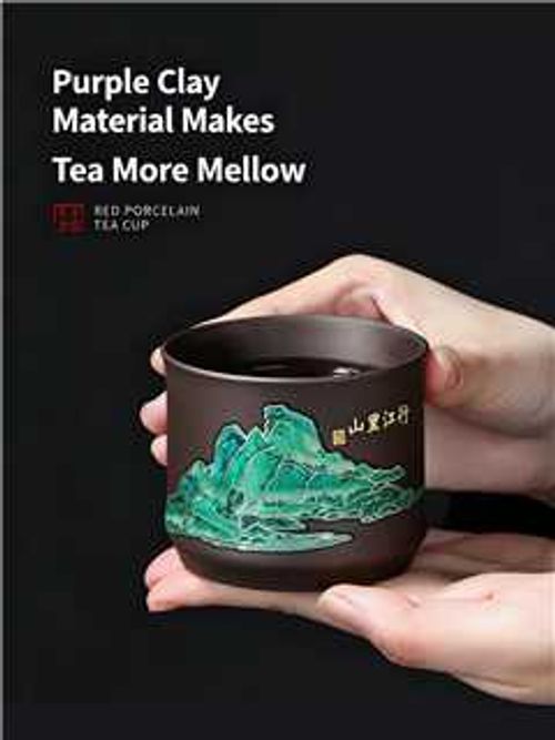 Magic healthy color change cup: Where Water Becomes a Journey to Vitality