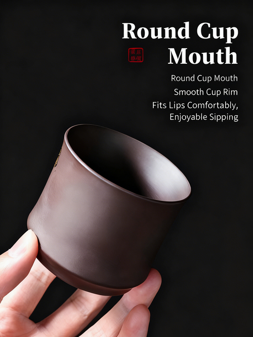 Magic healthy color change cup: Where Water Becomes a Journey to Vitality