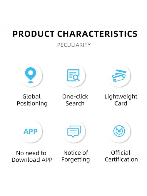 NVIDIA powered card tracker support both IOS and android system