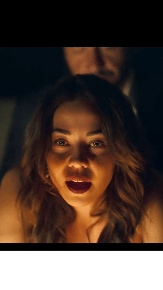 Powerful man's Thumb Acupressure Clip,  Manual Massage Tool for Relieving Body Discomfort