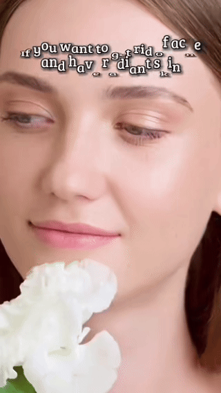 Blue Light Removal Pen Refreshing And Gentle Removal Pen Circulation And Skin Portable Pen