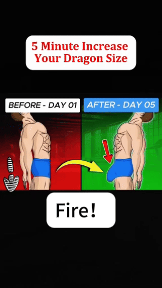 South moon Nasal Inhaler For poweful man