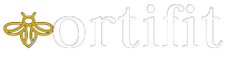 ortifit