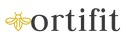 ortifit