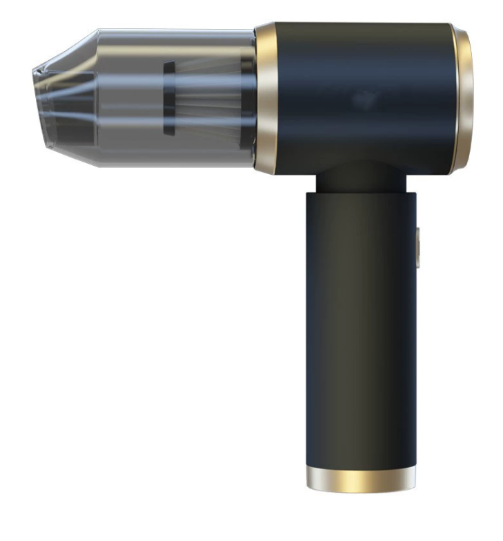 multi-purpose vacuum cleaner