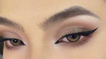 Clearance Sale - 60% OFF⏰ (1-Year Wear) Colored EYESHARE Natural Color Lens Eyes Color Contact Lenses for Eye + Contact Lens Box