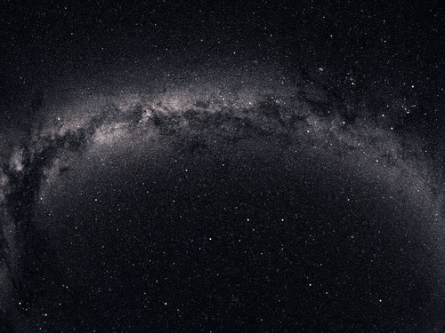 New Design Stars Original Home Planetarium