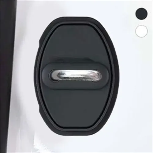 Car door shock absorbers (4 pack) 168 sales
