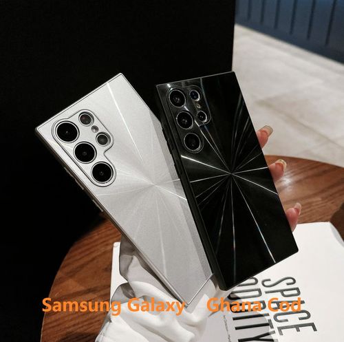 Mirror Wallet Case 2 in 1 Protective Cover with Card Holder for Samsung Galaxy S25 Ultra S24 Ultra S23 Ultra S22 S21