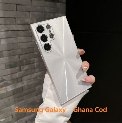 Mirror Wallet Case 2 in 1 Protective Cover with Card Holder for Samsung Galaxy S25 Ultra S24 Ultra S23 Ultra S22 S21