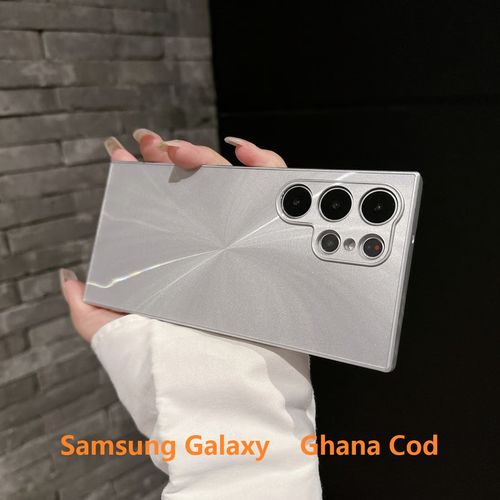 Mirror Wallet Case 2 in 1 Protective Cover with Card Holder for Samsung Galaxy S25 Ultra S24 Ultra S23 Ultra S22 S21