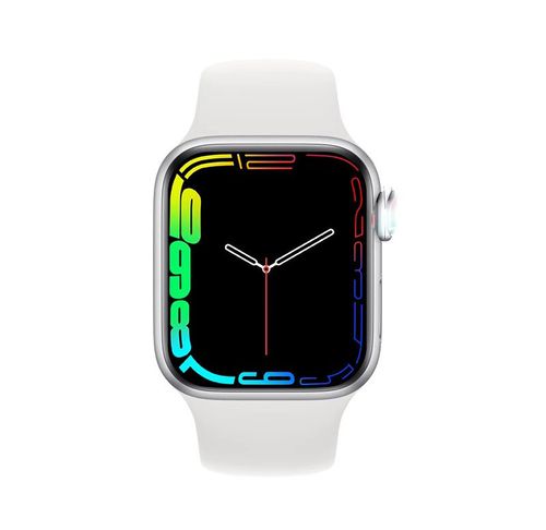 SERIES 9 Smart Watch