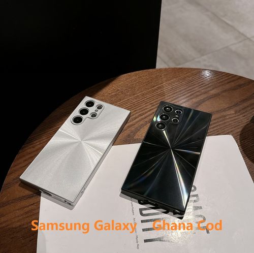 Mirror Wallet Case 2 in 1 Protective Cover with Card Holder for Samsung Galaxy S25 Ultra S24 Ultra S23 Ultra S22 S21