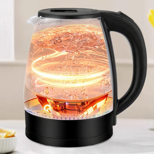 Electric Kettle