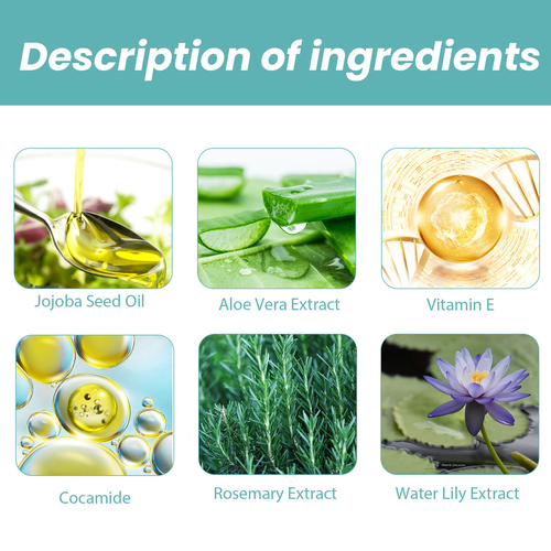 Anti-Mosquito Bath Oil