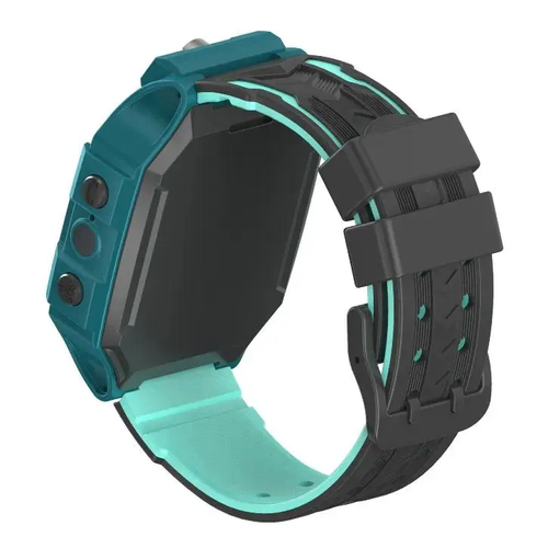 Smartwatch for Kids