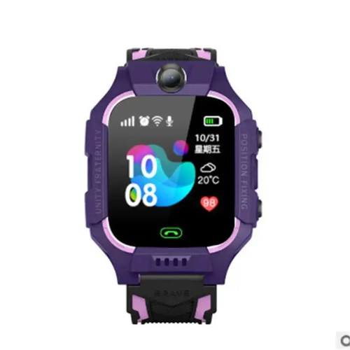 Smartwatch for Kids
