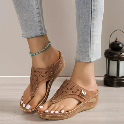 Women's sandals