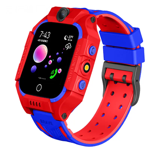 Smartwatch for Kids