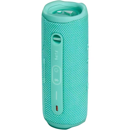 FLIP6 Wireless Bluetooth Speaker - Powerful Sound, Anywhere