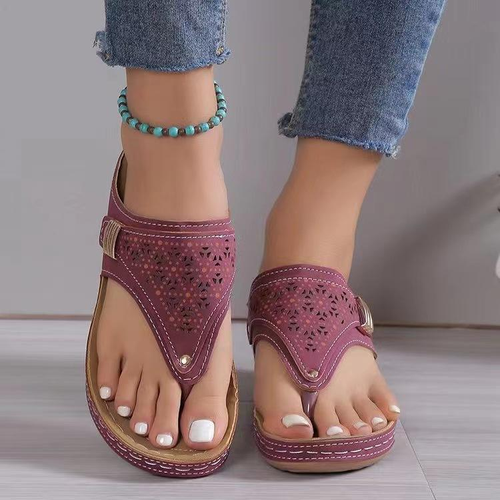 Women's sandals