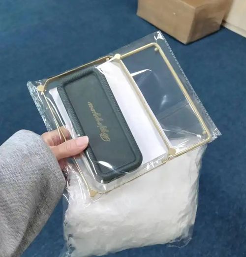 Hot-Selling Kitchen Sink Garbage Filter Net, Foldable, Easy to Store, Anti-Clogging, Colors Shipped Randomly