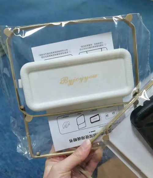 Hot-Selling Kitchen Sink Garbage Filter Net, Foldable, Easy to Store, Anti-Clogging, Colors Shipped Randomly