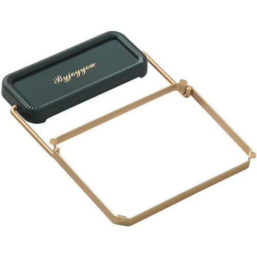 Hot-Selling Kitchen Sink Garbage Filter Net, Foldable, Easy to Store, Anti-Clogging, Colors Shipped Randomly