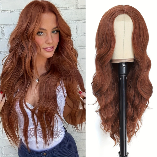 wig