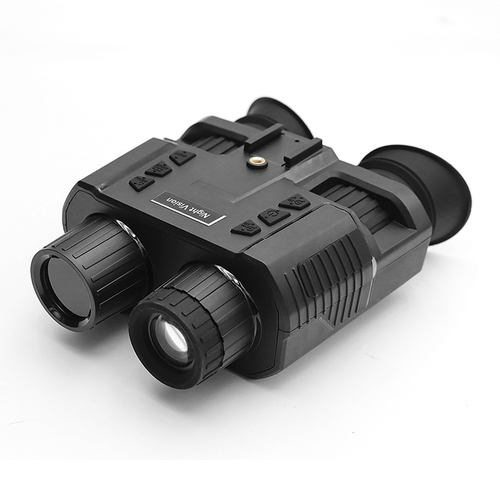 night-vision goggle